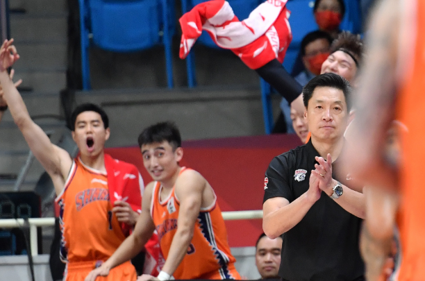 微信截图_20221219074715.png