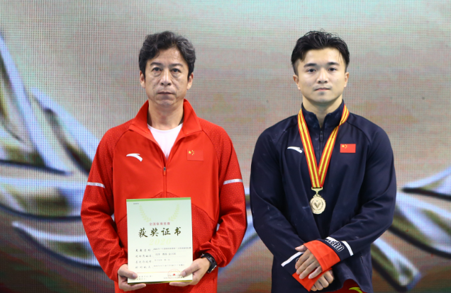 微信截图_20221223084152.png
