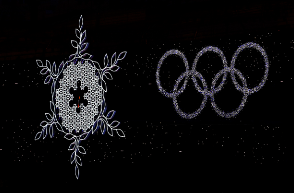 微信截图_20221227073112.png