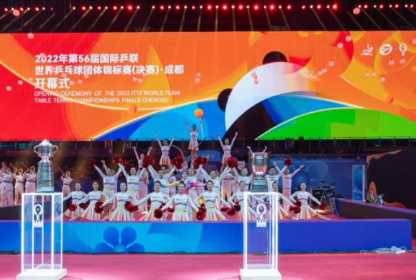 微信截图_20221229073922.jpg