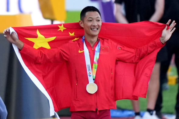 微信截图_20221230072620.png