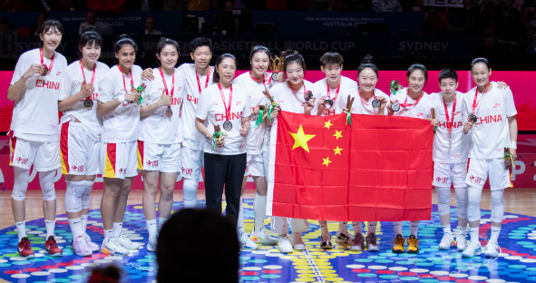 微信截图_20221230073136.png