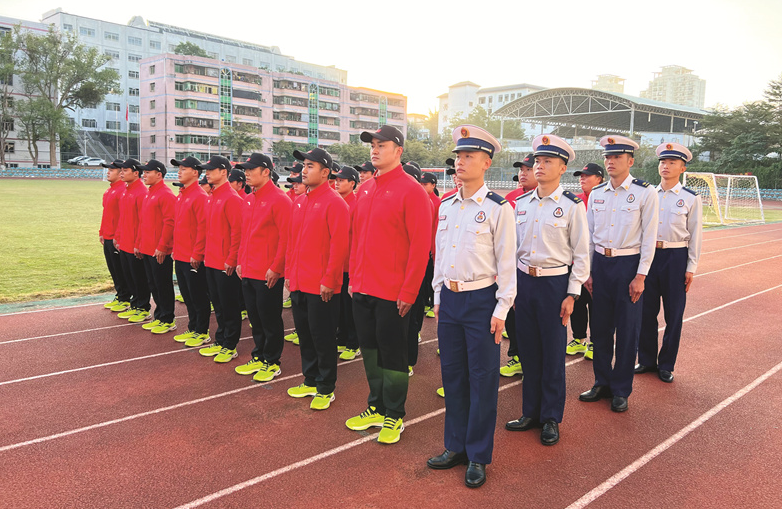 微信截图_20230113081900.png