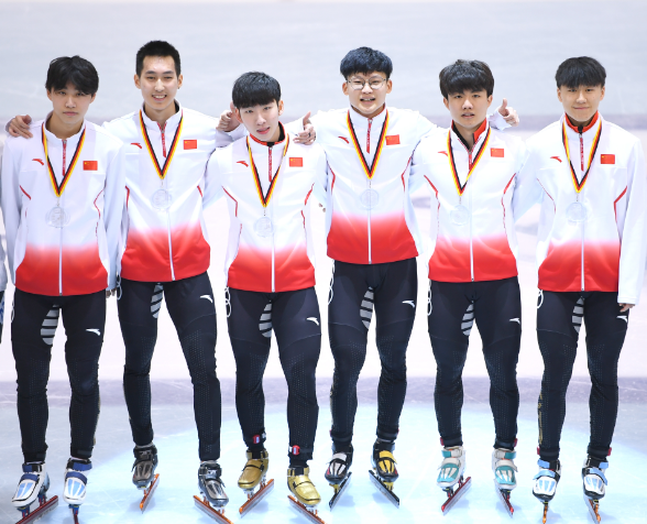 微信截图_20230217072127.png
