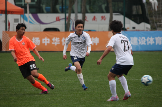 微信截图_20230328153315.png