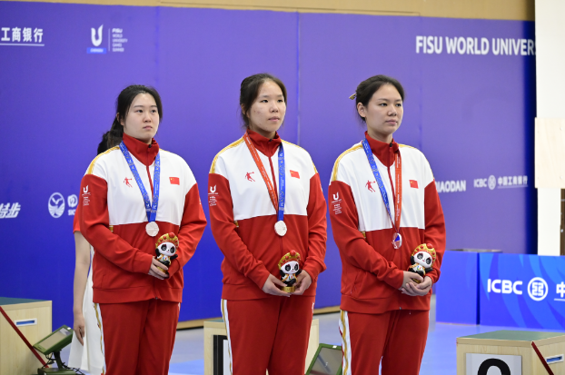 微信截图_20230729163429.png