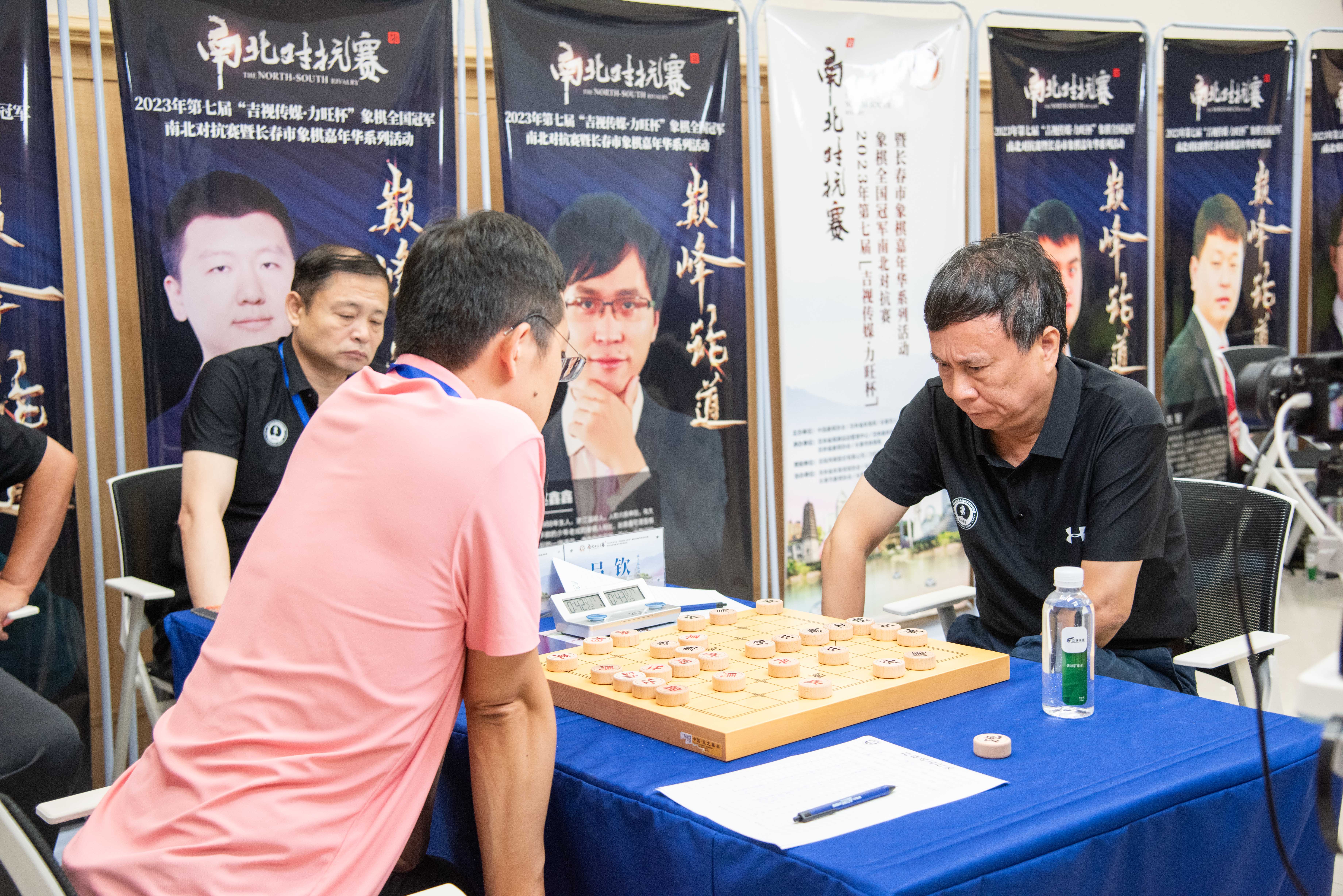微信图片_20230731083315.jpg