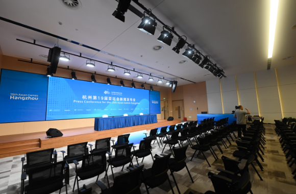微信截图_20230905080110.png