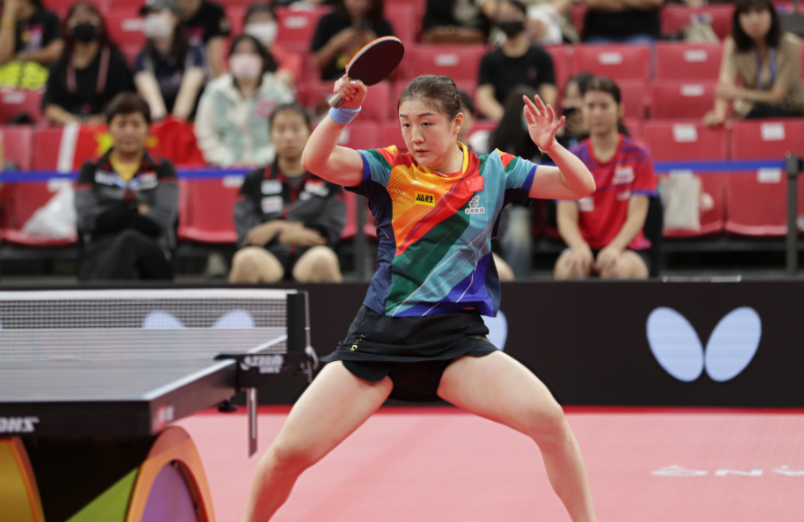 0905-国乒2.png 0905-国乒2.png