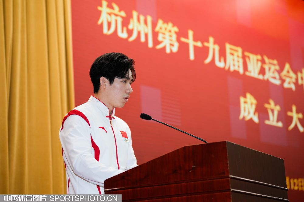 微信图片_20230912102224_1.png