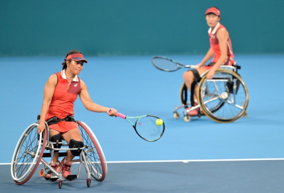 微信截图_20231027074906.png 微信截图_20231027074906.png