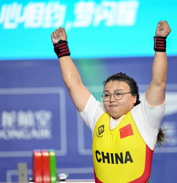 微信截图_20231027074957.jpg 微信截图_20231027074957.jpg