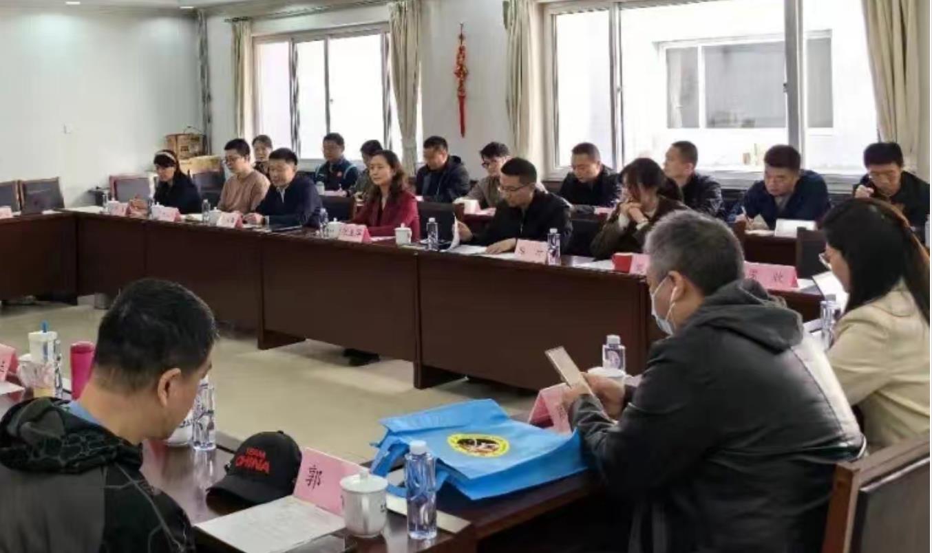 360截图20240411080102347.jpg