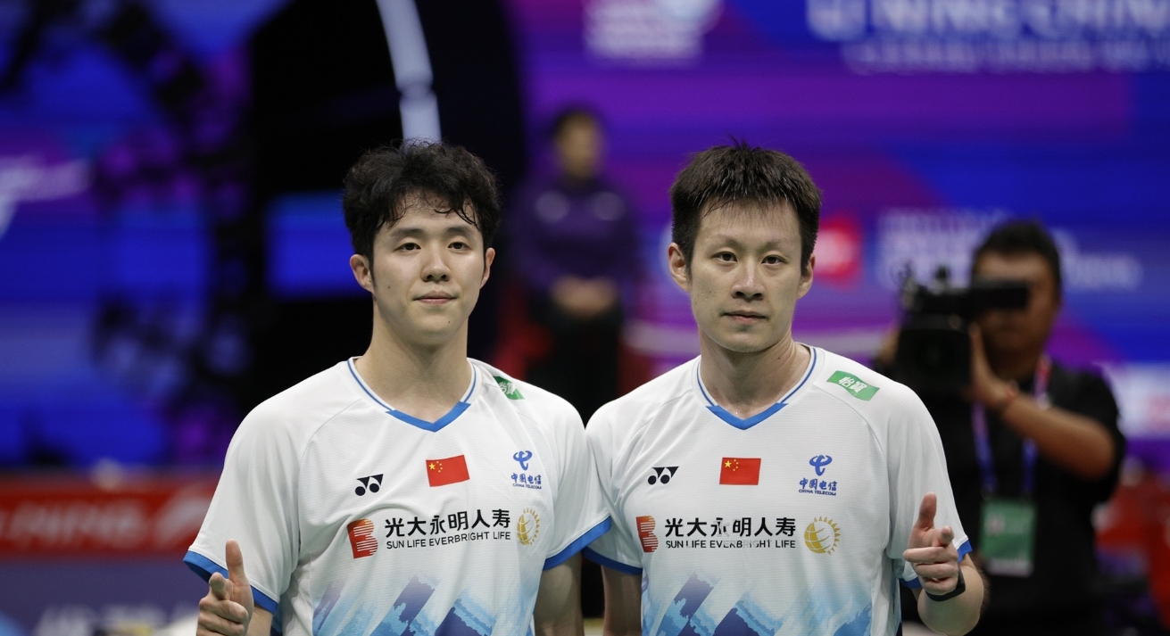 微信截图_20241122213858.png