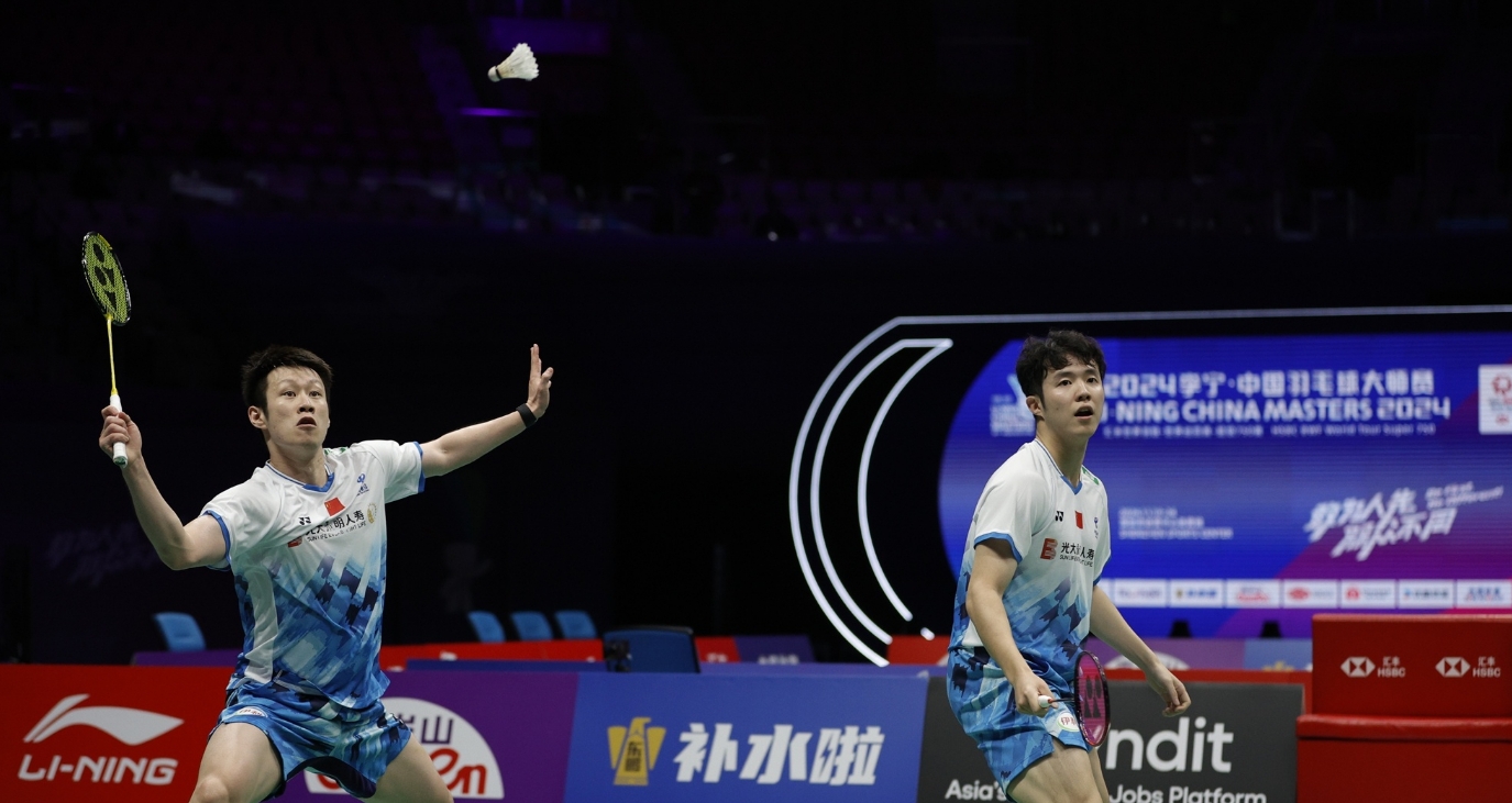 微信截图_20241122213907.png