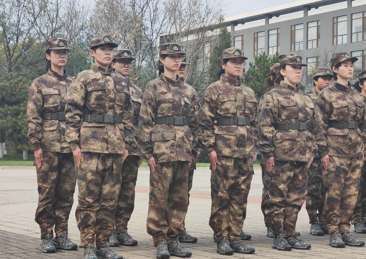 微信截图_20241123155145.png