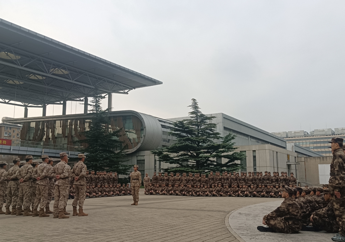 微信截图_20241123155139.png