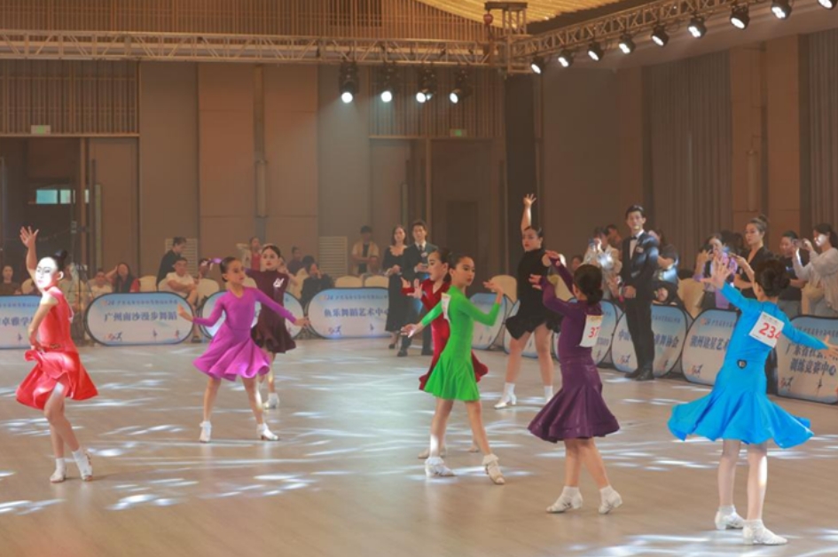 微信截图_20241204151146.jpg