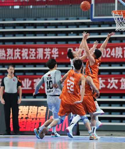 微信截图_20241207085451.png