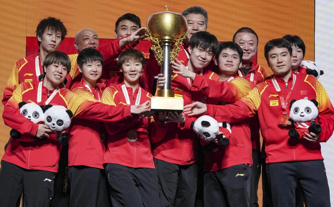 360截图20241209073004460.jpg