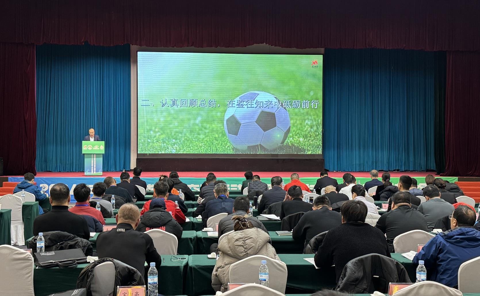 360截图20241213091025901.jpg