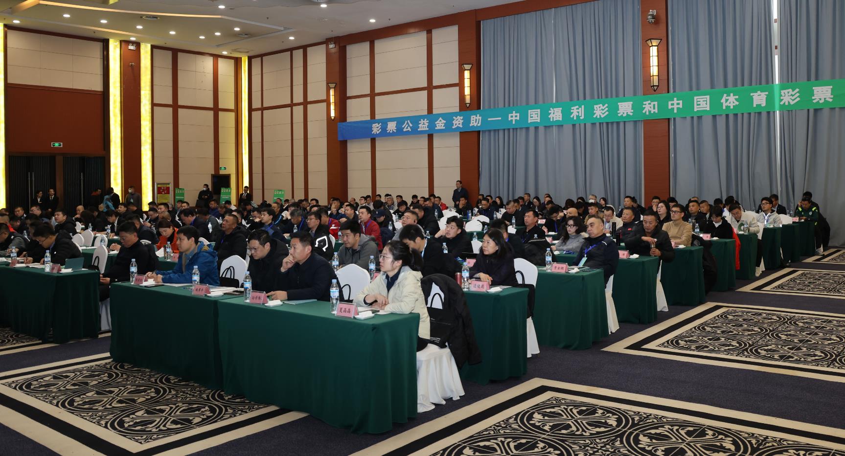 360截图20241213091038161.jpg