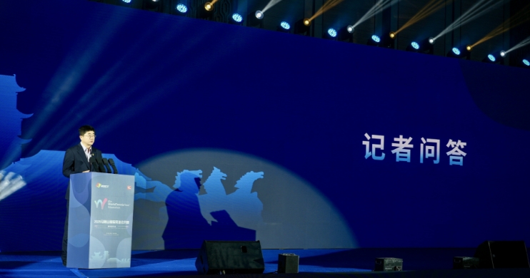 微信截图_20250208225535.jpg