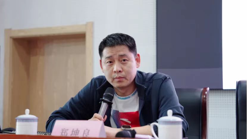 微信图片_20250501104549.jpg