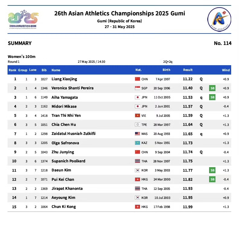 微信图片_20250527152333.jpg 微信图片_20250527152333.jpg