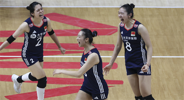 唐欣.jpg 唐欣.jpg