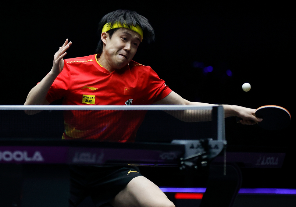 0716-乒乓1.png 0716-乒乓1.png