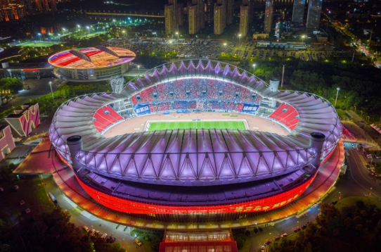 微信截图_20250731105117.png