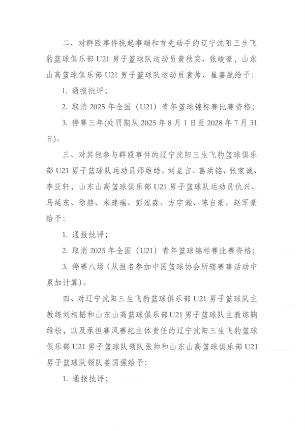 篮协2.png