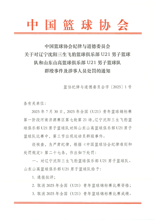 篮协1.png