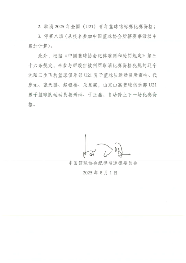 篮协3.png