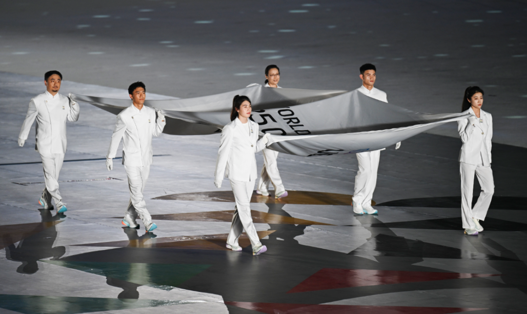 640 (8).png 640 (8).png