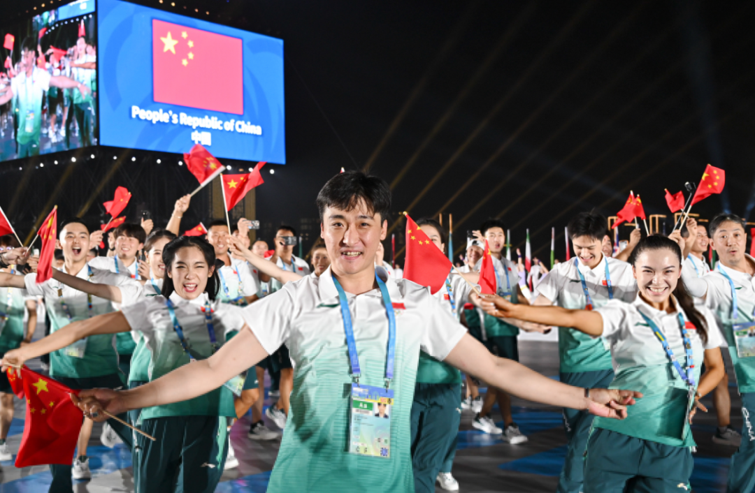 640 (10).png 640 (10).png