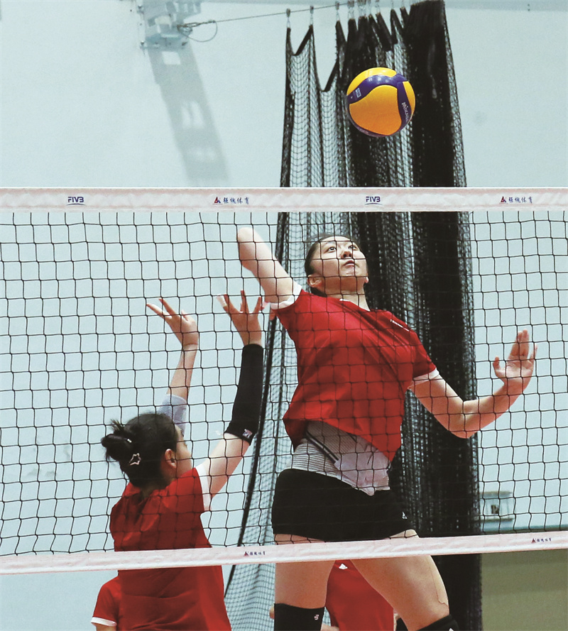 Co0VvGiVIimAORxIADP9YbdFyUM146.jpg Co0VvGiVIimAORxIADP9YbdFyUM146.jpg