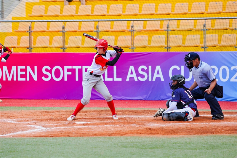 微信图片_20250808090057.jpg 微信图片_20250808090057.jpg