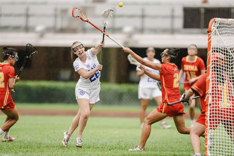 微信图片_20250808090054.jpg 微信图片_20250808090054.jpg