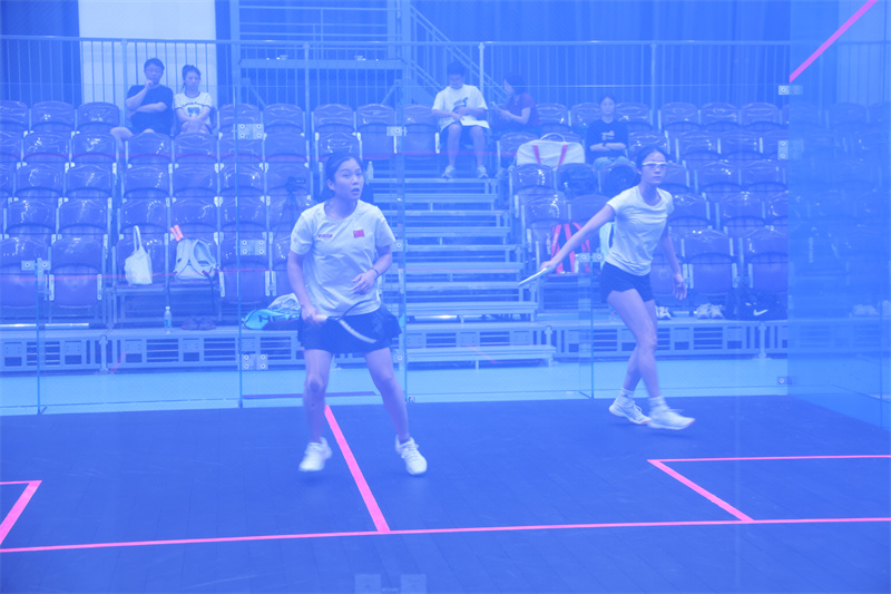 微信图片_20250808090103.jpg 微信图片_20250808090103.jpg