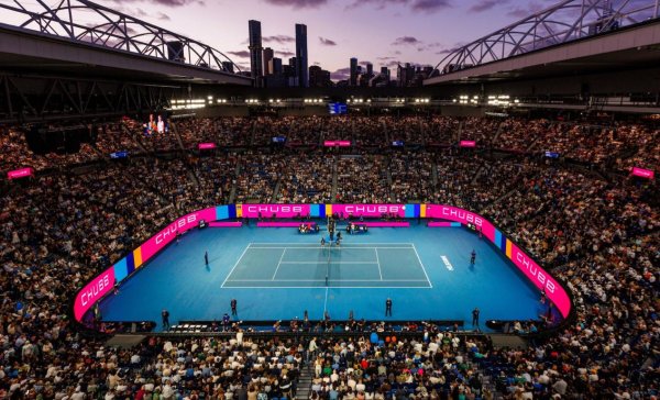 readimg.jpg readimg.jpg