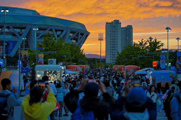 readimg (1).jpg readimg (1).jpg