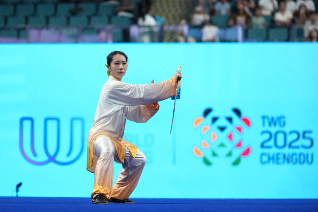 640 (4).png 640 (4).png