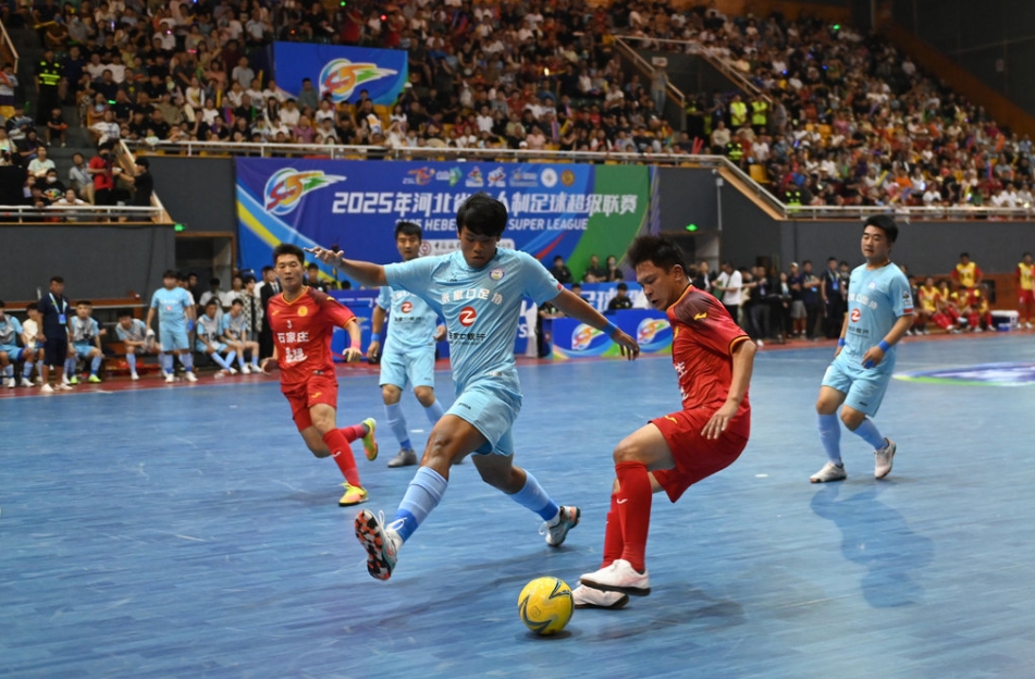 微信截图_20250811095649.jpg 微信截图_20250811095649.jpg