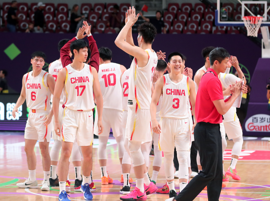 0817-男篮.png 0817-男篮.png