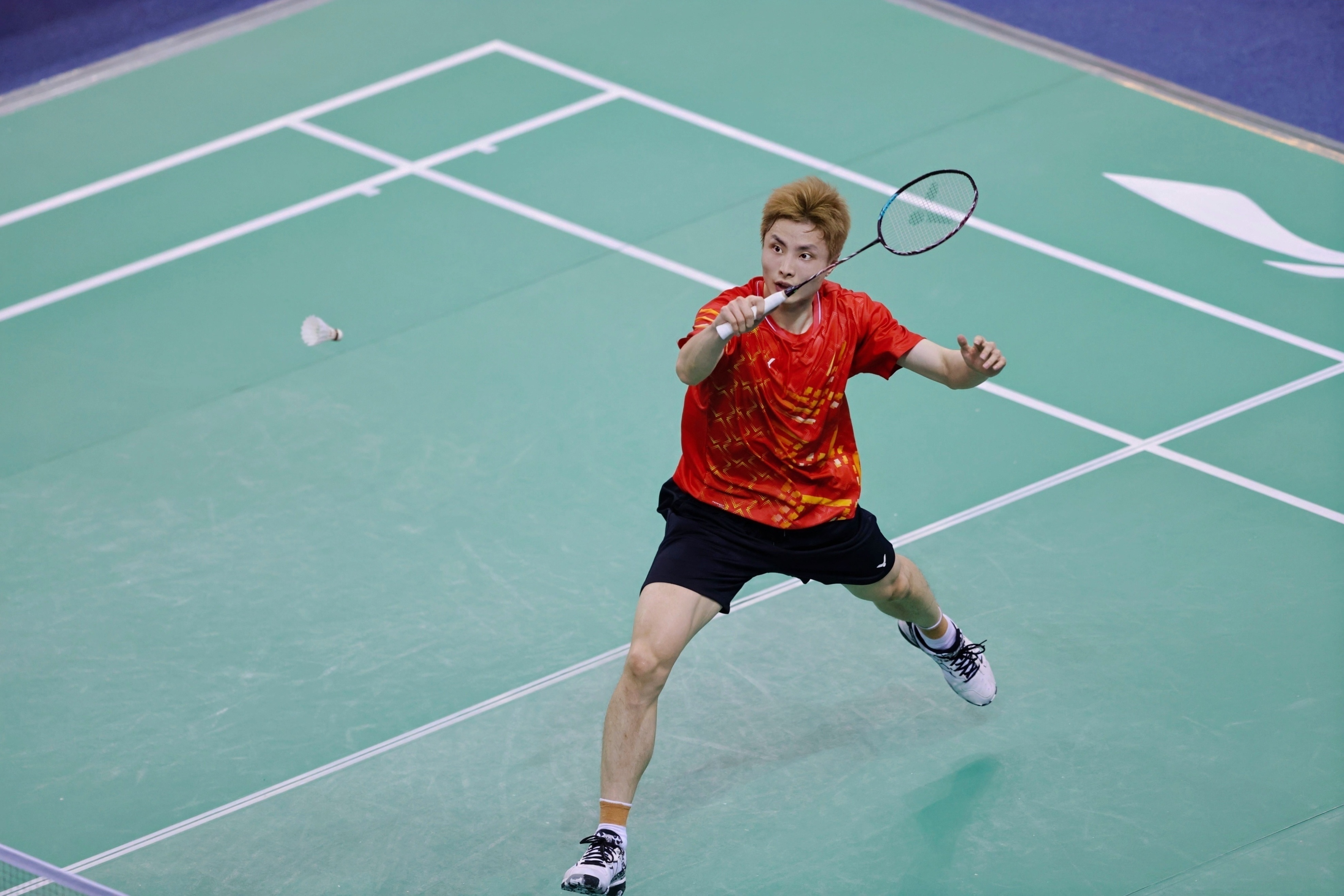 十五运会资格赛 石宇奇.jpg