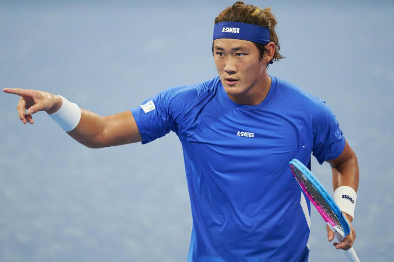 wechat_2025-08-23_093935_636.jpg wechat_2025-08-23_093935_636.jpg