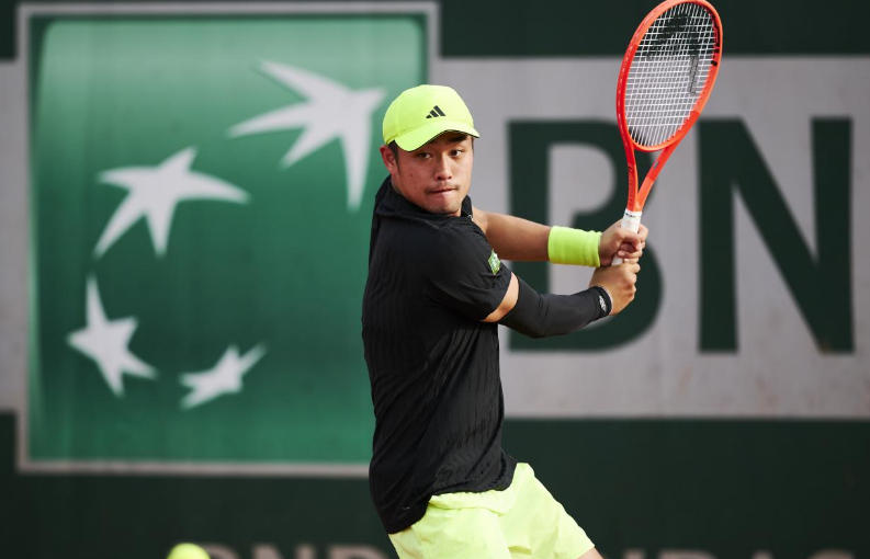 wechat_2025-08-23_093946_608.jpg wechat_2025-08-23_093946_608.jpg