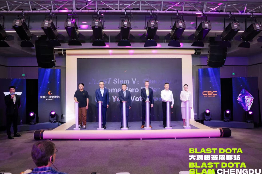 360截图20250828131714445.jpg 360截图20250828131714445.jpg